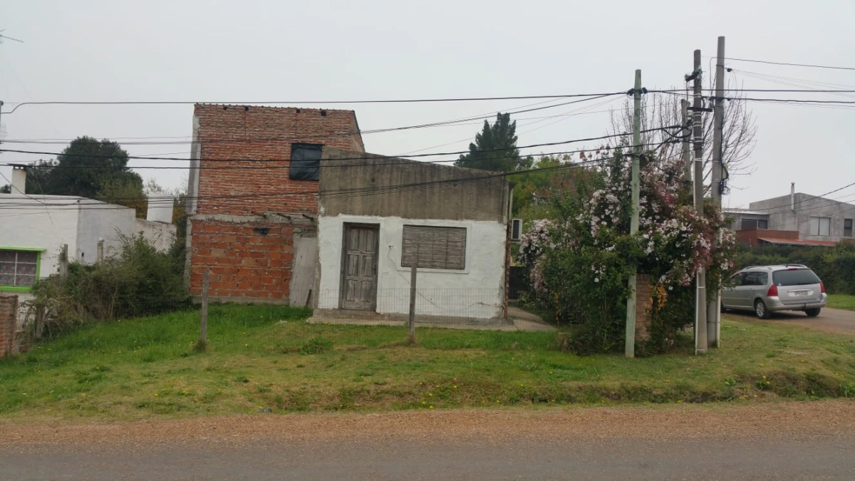Imagen principal Derechos posesorios