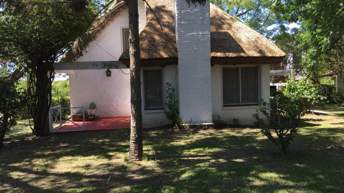 Imagen 2 Casa "Acanoes".