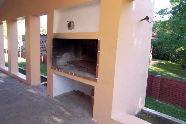 Imagen 3 Casa "Sueño de Verano"-Venta